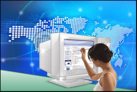 From requirements to specifications, coding to testing and deployment, our software engineers are experts at developing the sound technology platforms you need to launch business to the next level. Every software solution we deliver is rock-solid and dependable thanks to our use of the best tools and the best practices that that industry has to offer.